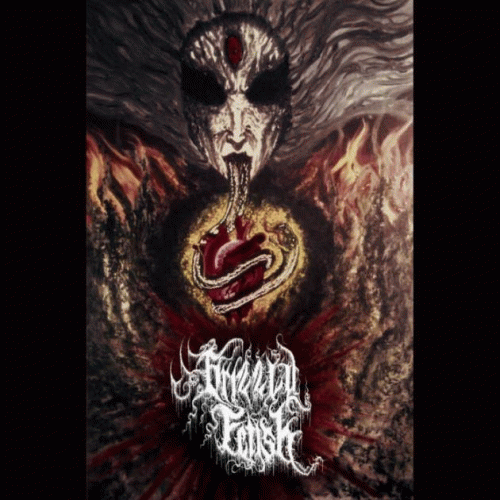 Grizzly Fetish : Demo 2016